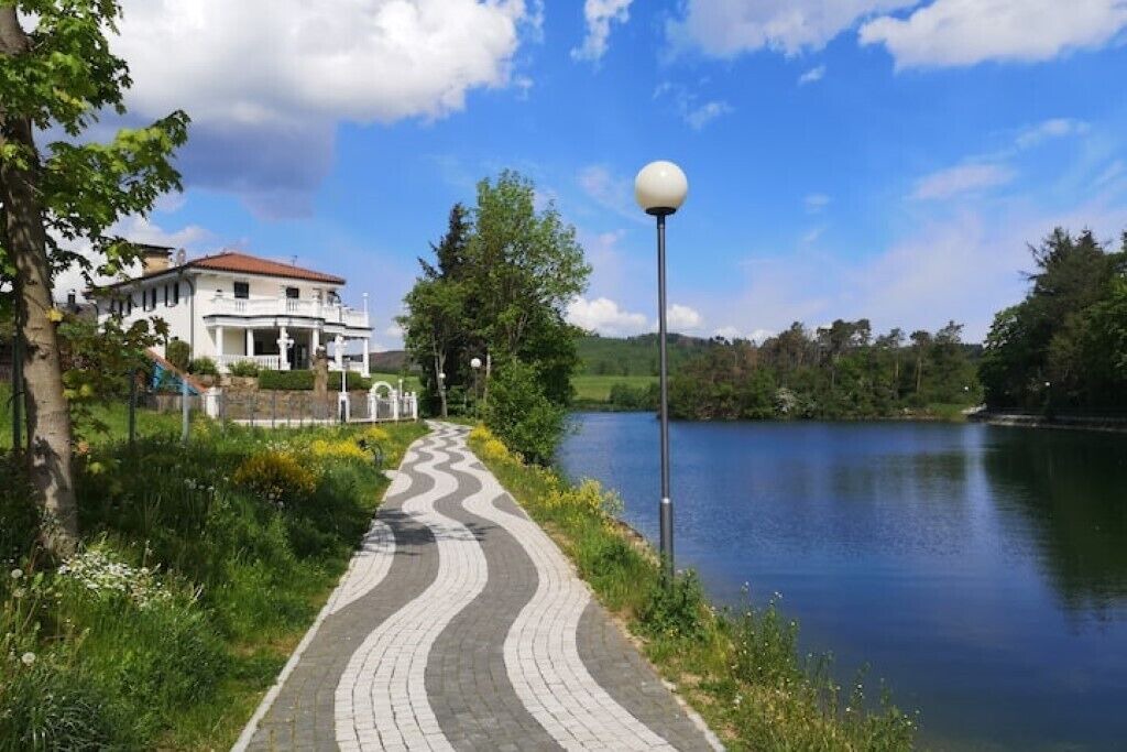 Photo of Outdoor in Heringhausen