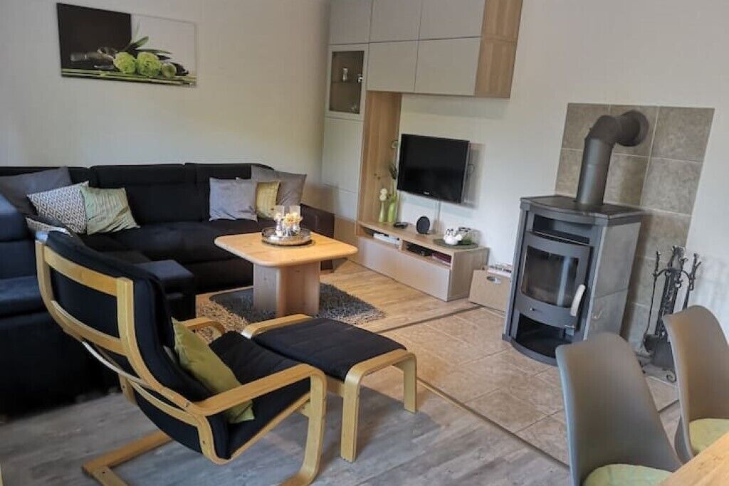 Photo of Livingroom in Heringhausen