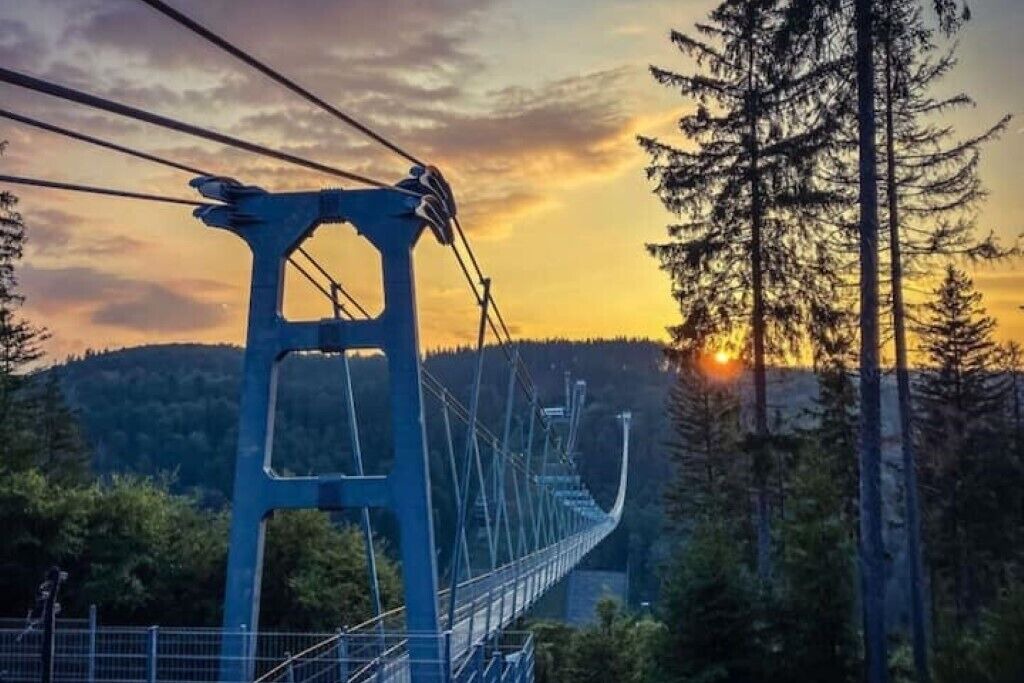 Photo of Outdoor in Heringhausen
