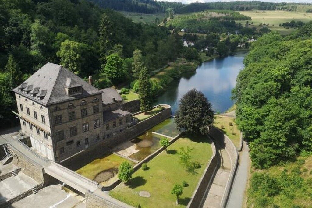 Photo of Outdoor in Heringhausen