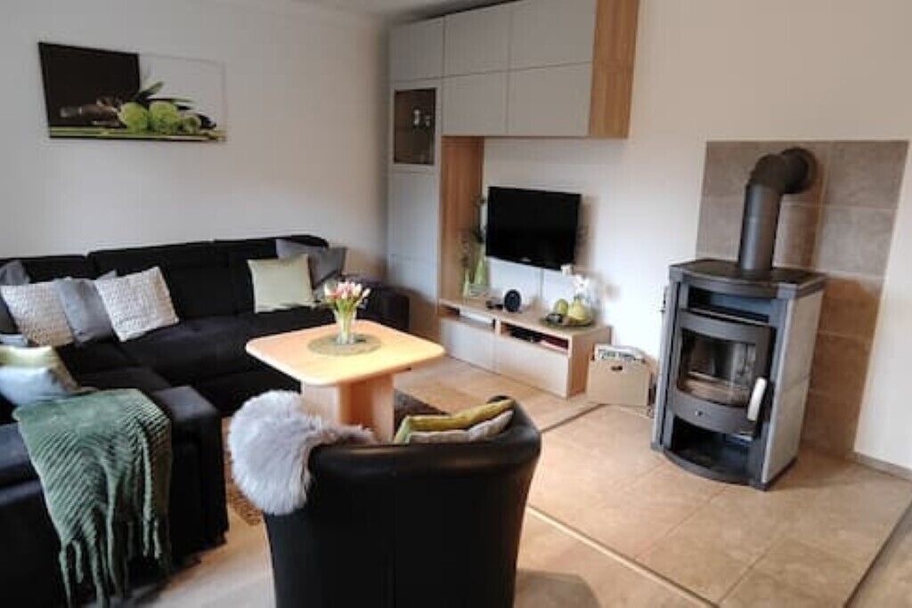 Photo of Livingroom in Heringhausen
