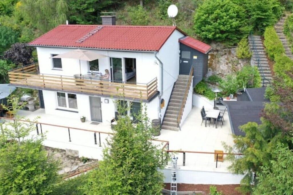 Photo of Outdoor in Heringhausen