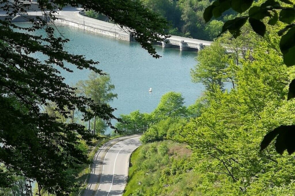 Photo of Others in Diemelsee
