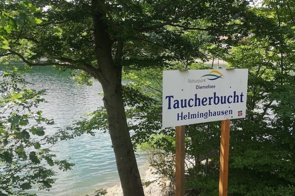 Photo of Outdoor in Diemelsee