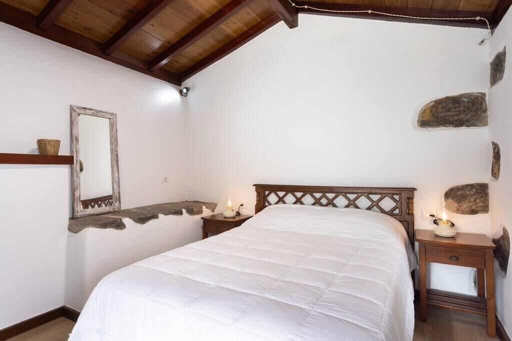Photo of Bedroom in La Guancha