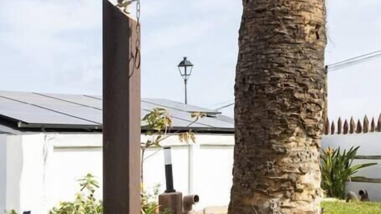 Photo of Outdoor in La Guancha