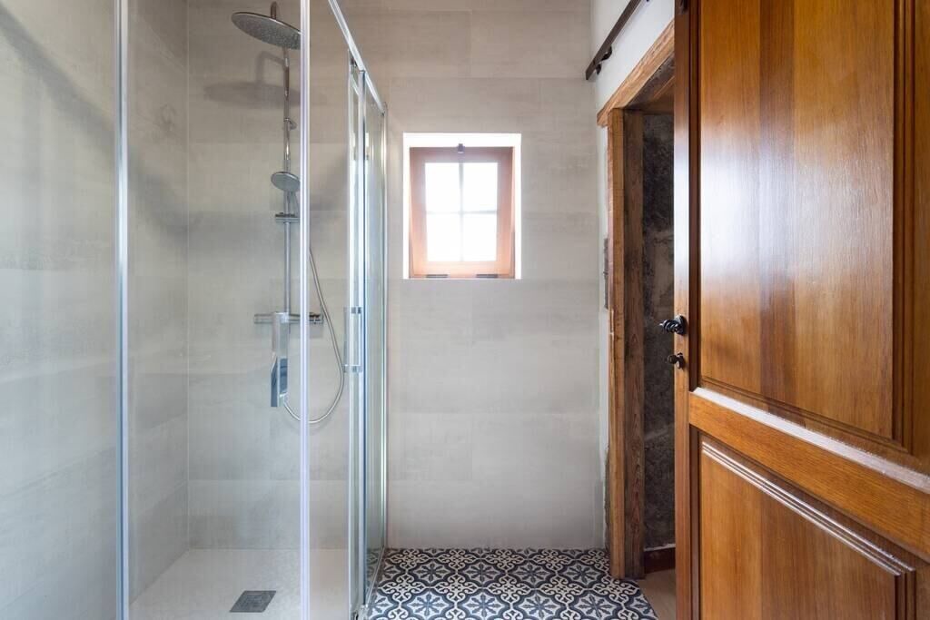 Photo of Bathroom in La Guancha