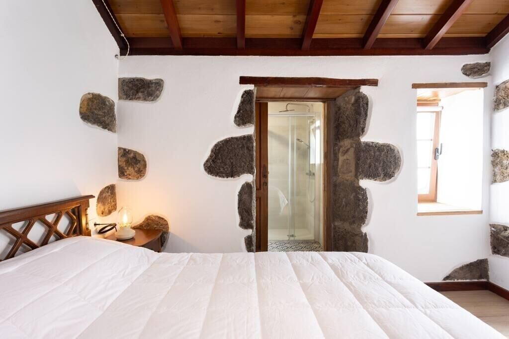 Photo of Bedroom in La Guancha
