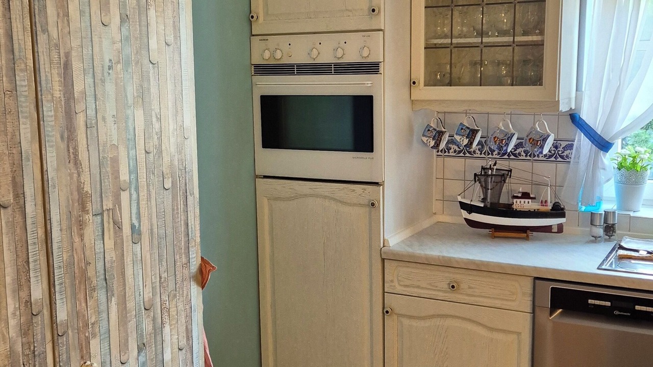 Photo of Kitchen in Glueckstadt