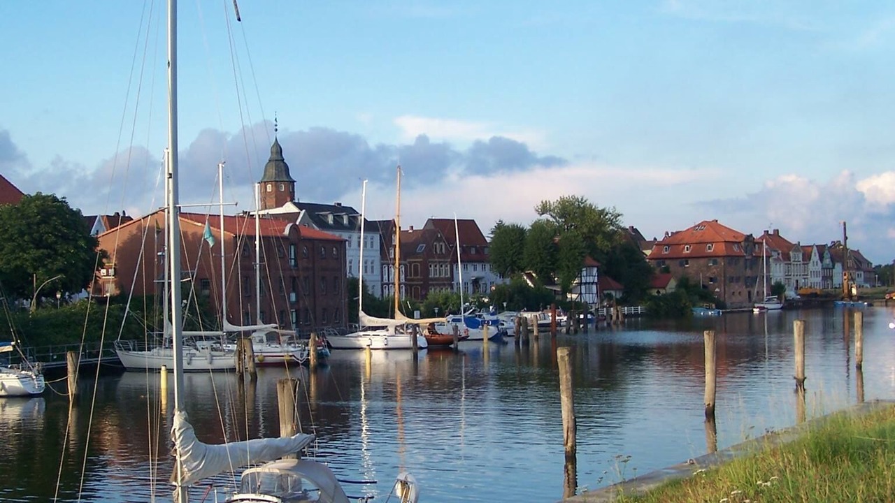 Photo of Others in Glueckstadt