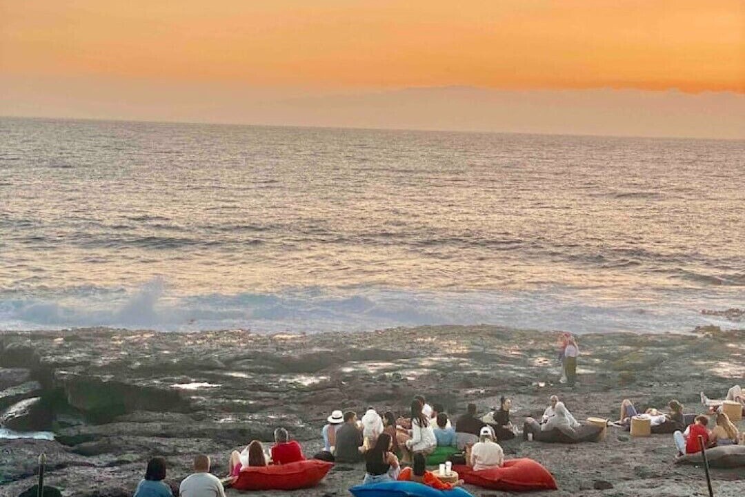 Photo of Others in Playa Paraiso