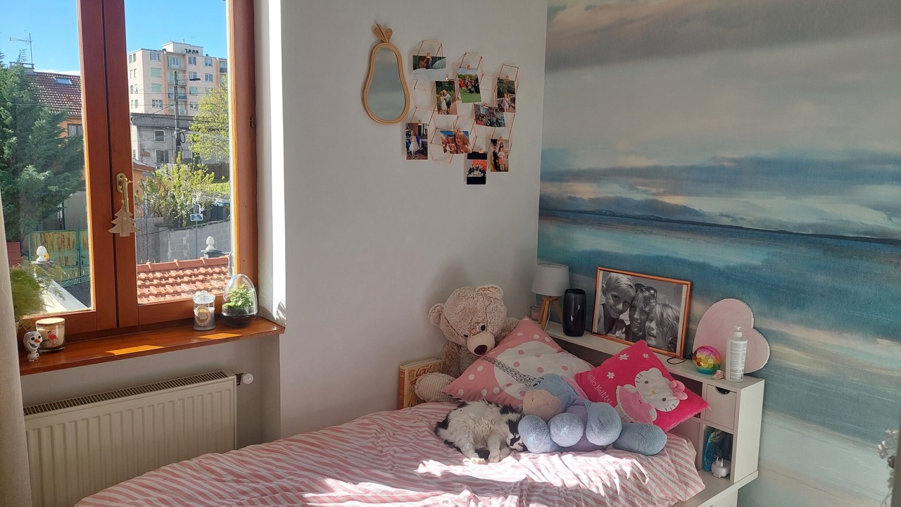Photo of Bedroom in Villefranche-sur-Saone