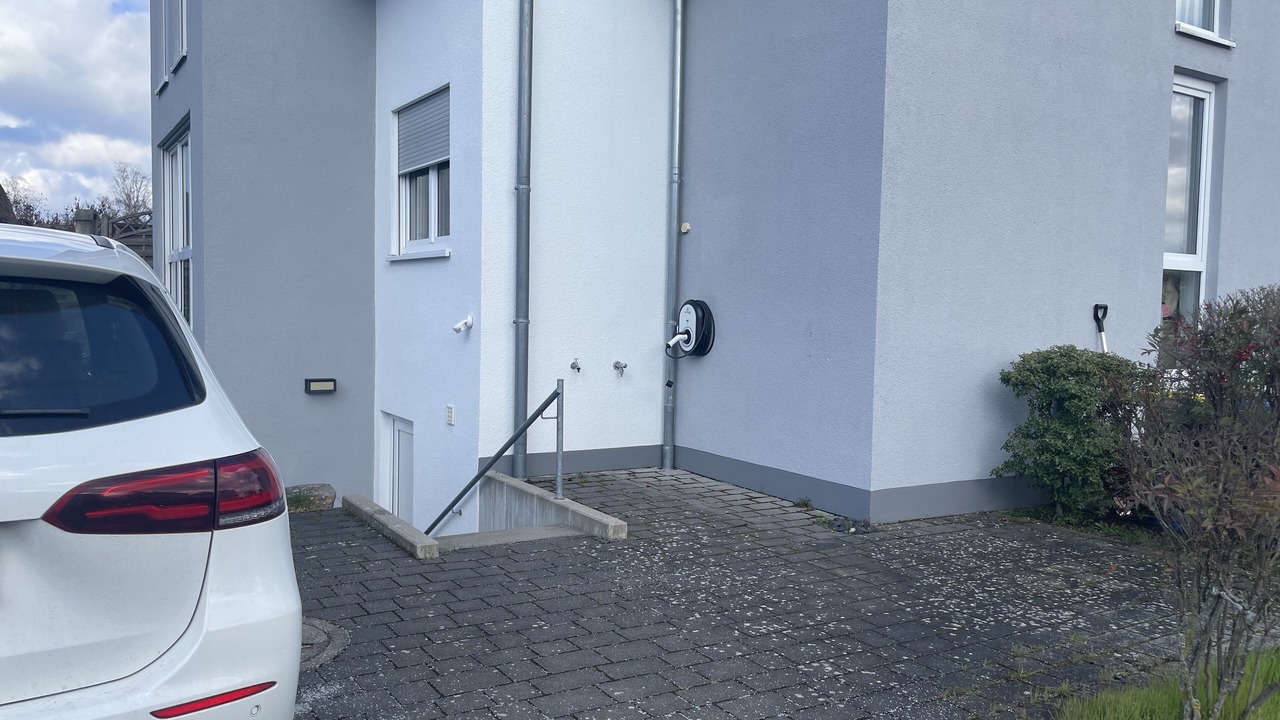Photo of Outdoor in Oberursel