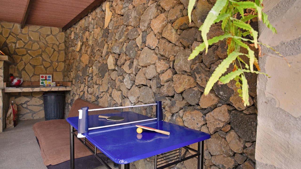 Photo of Outdoor in Icod de los Vinos