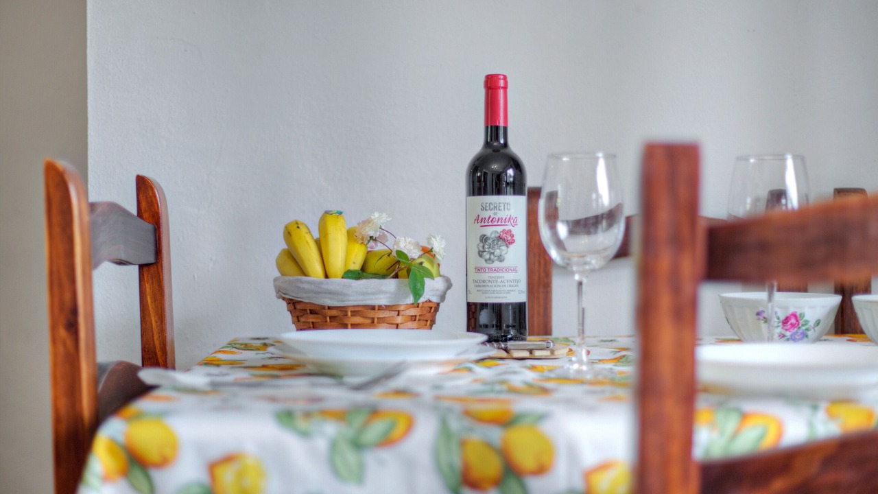 Photo of Others in Icod de los Vinos