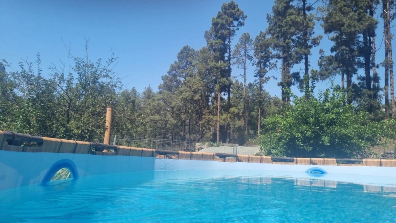 Photo of Outdoor in Icod de los Vinos