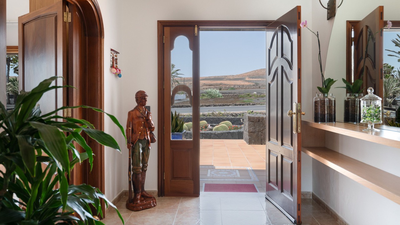 Photo of Others in Teguise