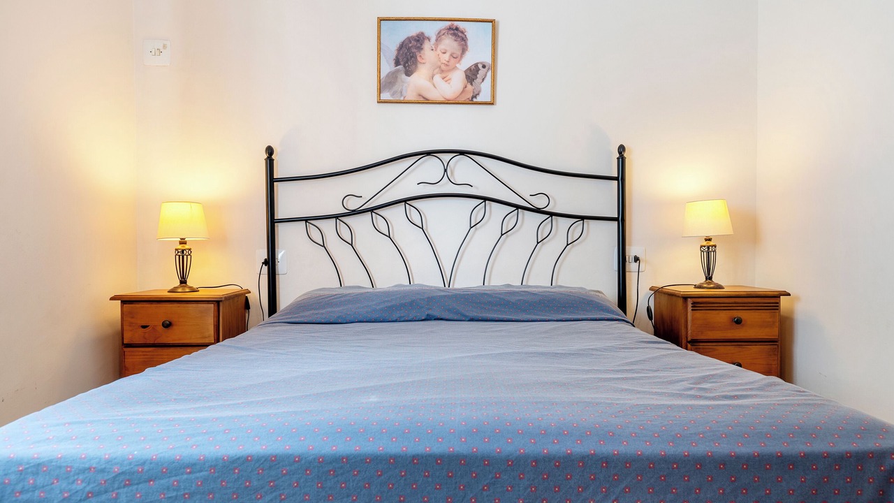 Photo of Bedroom in Alcanar