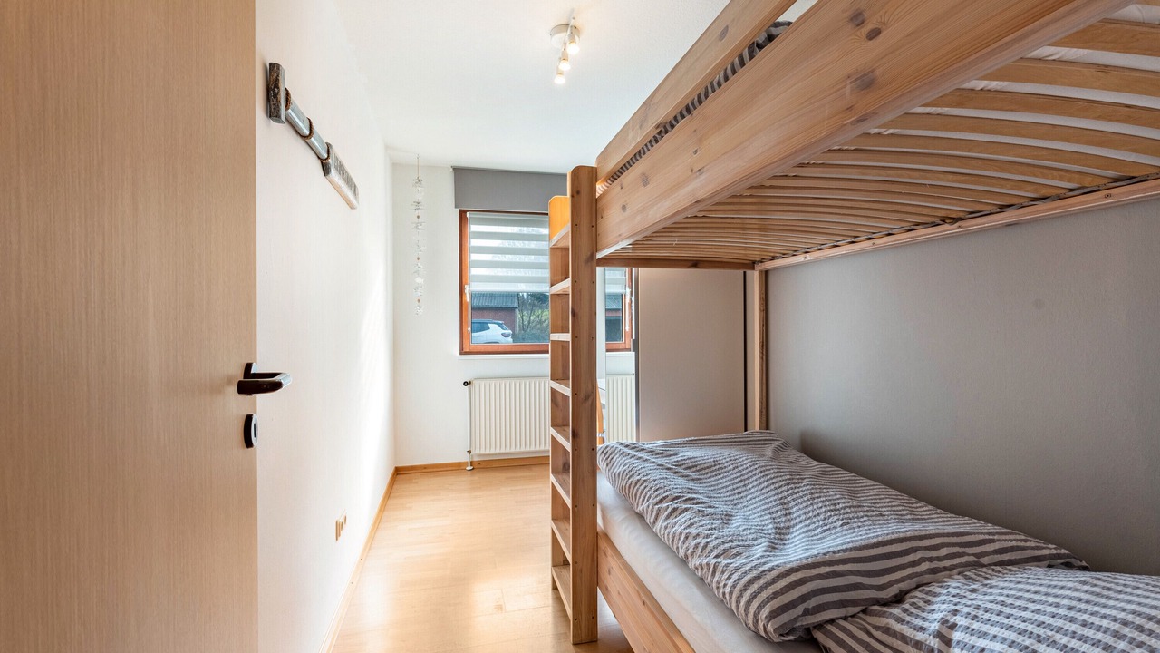 Photo of Bedroom in Westerholz