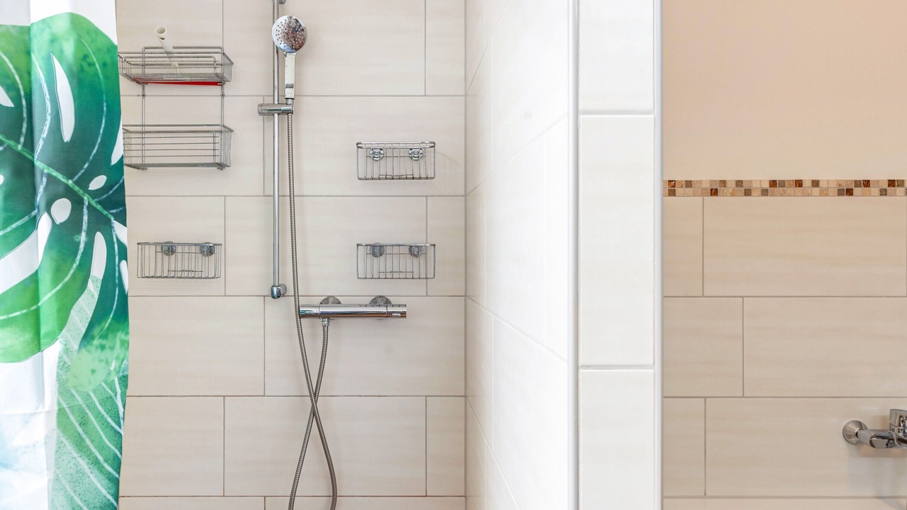 Photo of Bathroom in Rathenow