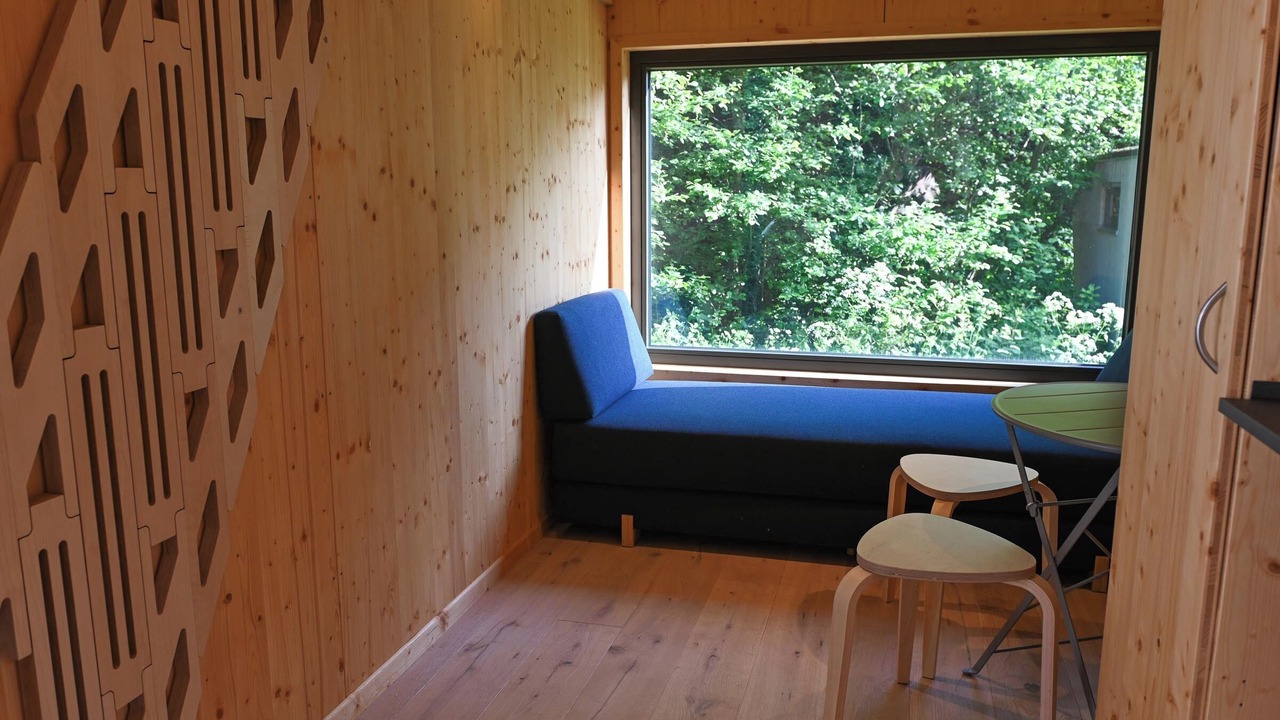 Photo of Livingroom in Osterode am Harz