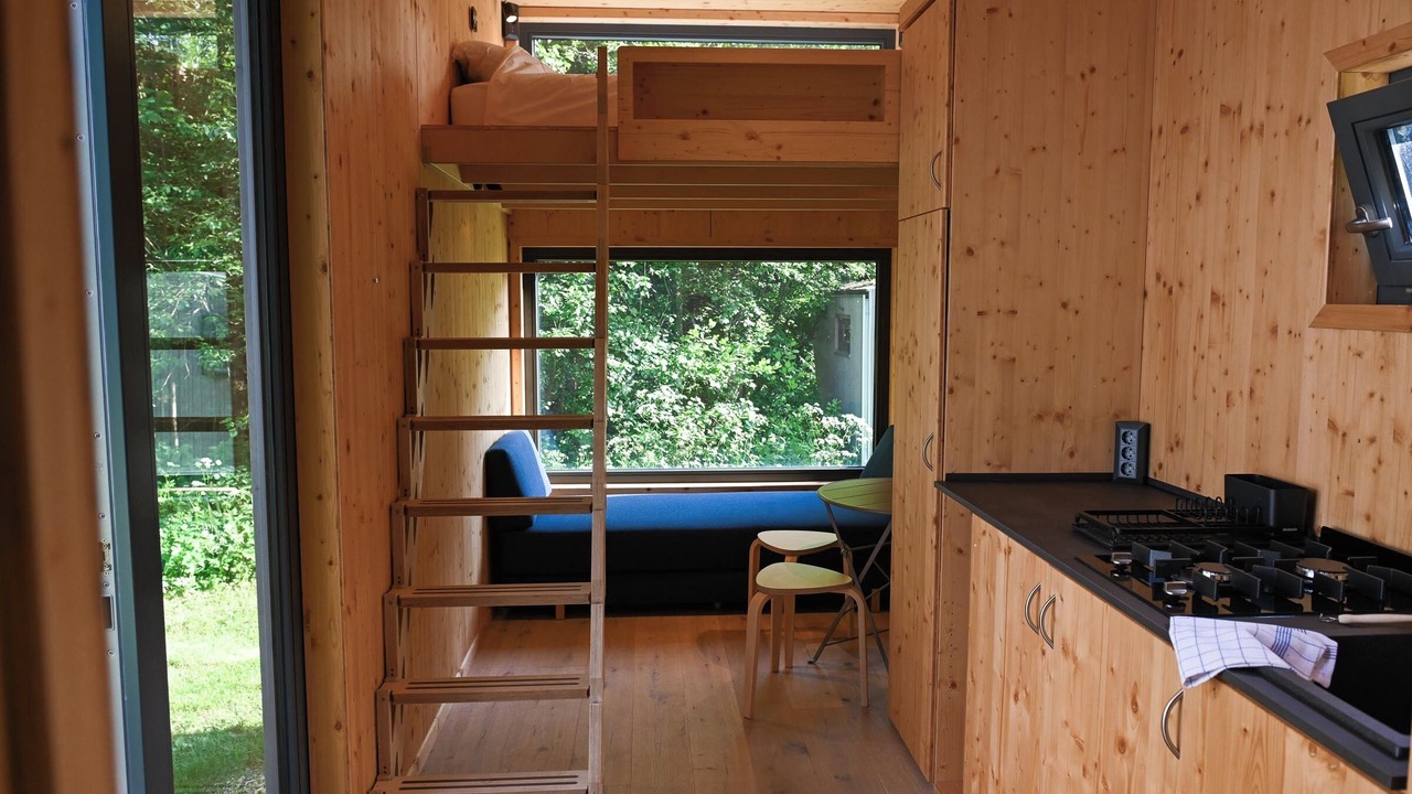 Photo of Livingroom in Osterode am Harz