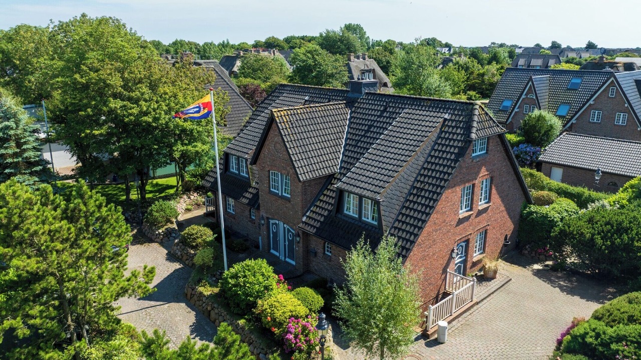 Photo of Outdoor in Großmorsum