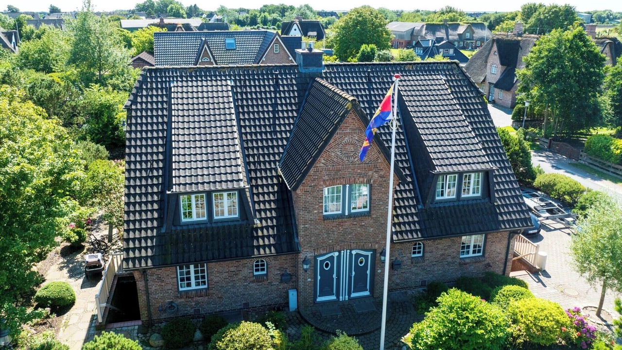 Photo of Outdoor in Großmorsum