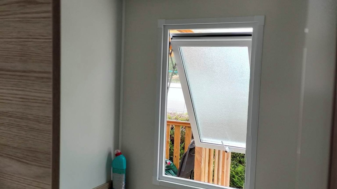 Photo of Bathroom in Lattes