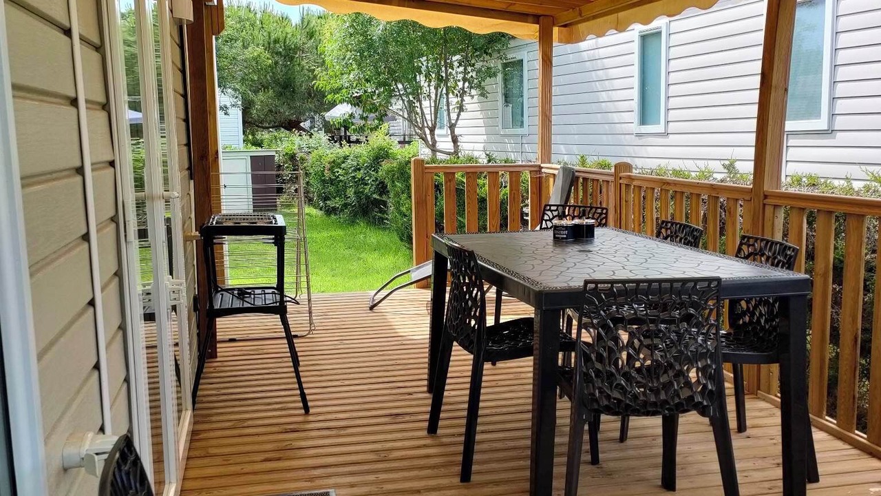 Photo of Outdoor in Lattes