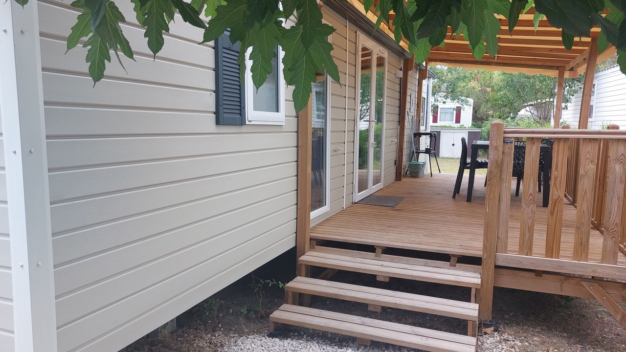 Photo of Outdoor in Lattes