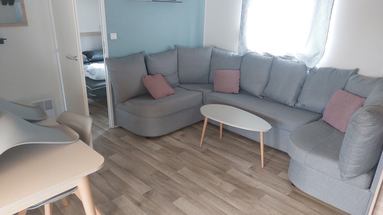 Photo of Livingroom in Lattes