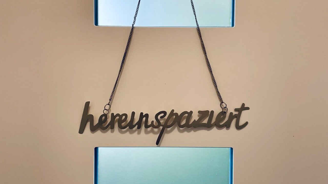 Photo of Others in Niedershausen