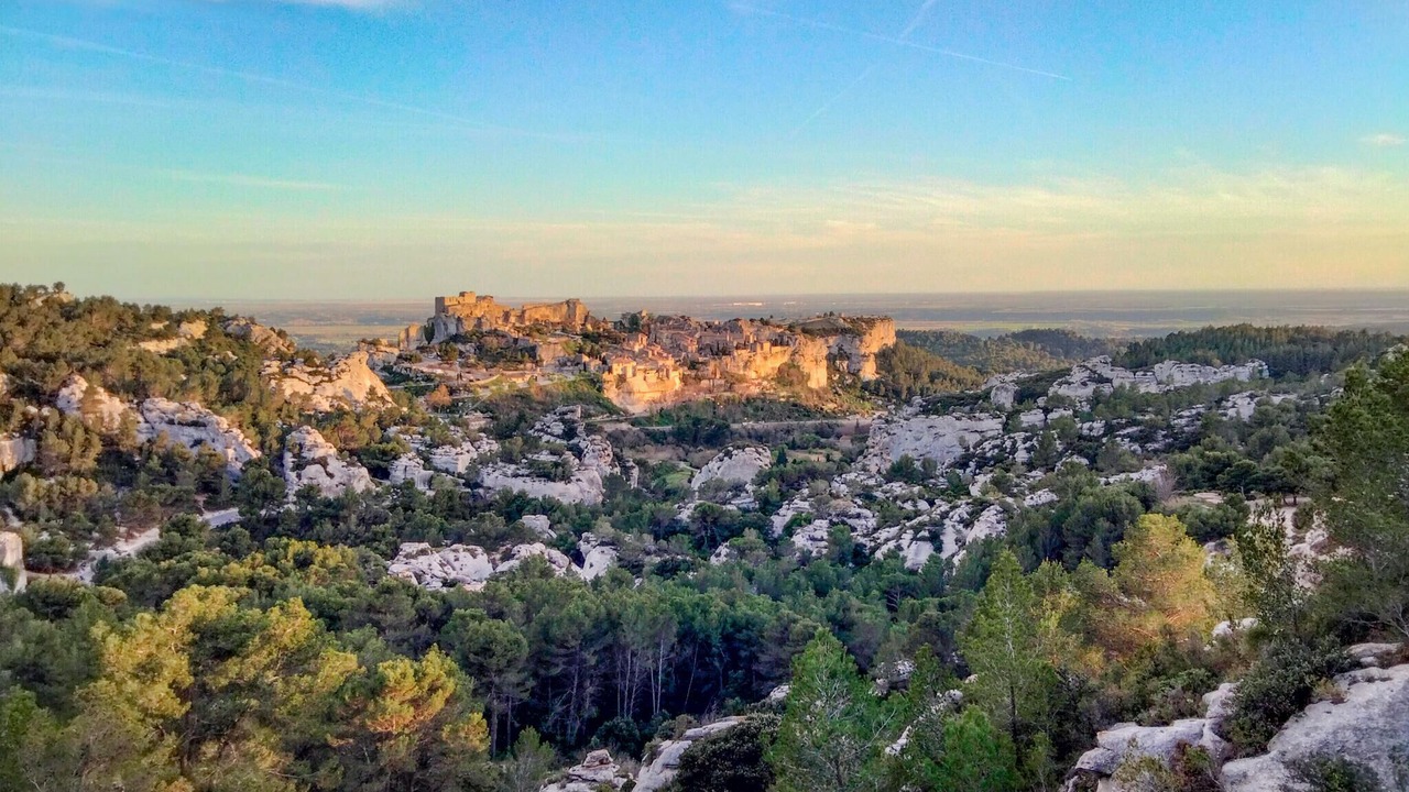 Photo of Others in Saint-Martin-de-Crau