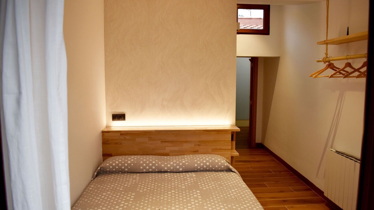 Photo of Bedroom in Garcibuey