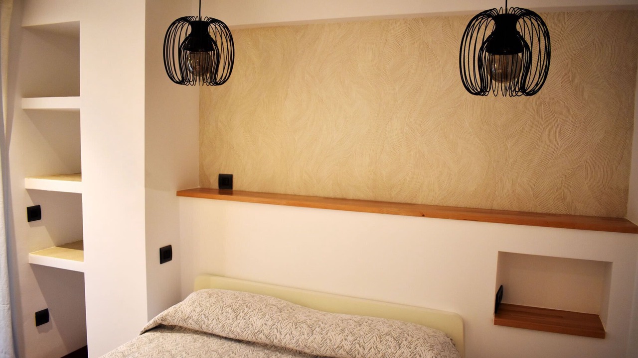 Photo of Bedroom in Garcibuey