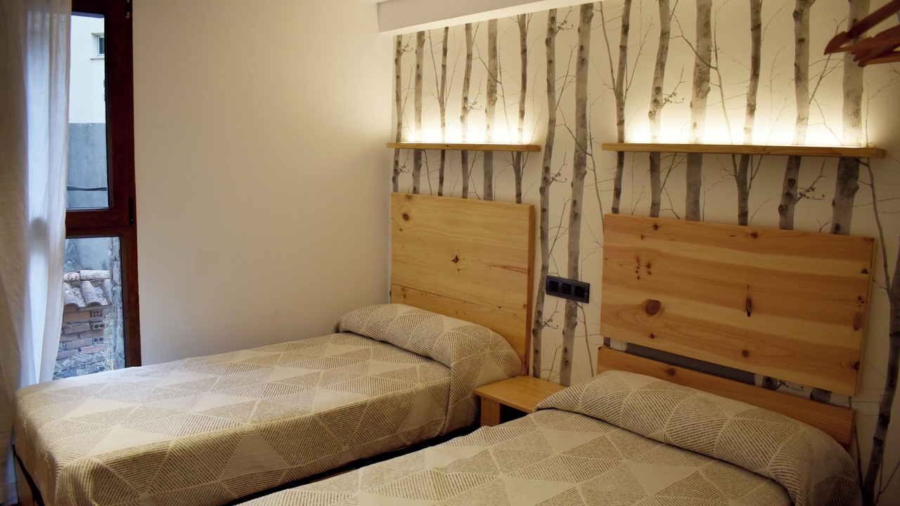 Photo of Bedroom in Garcibuey