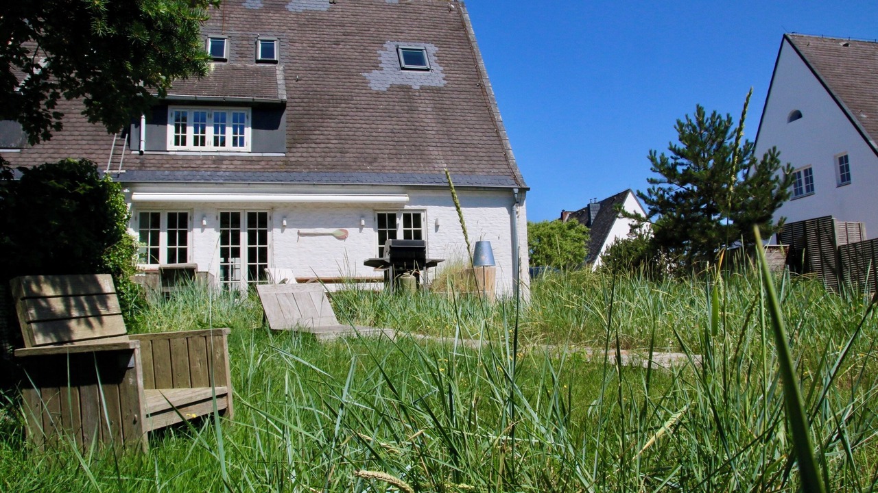 Photo of Outdoor in Hornum