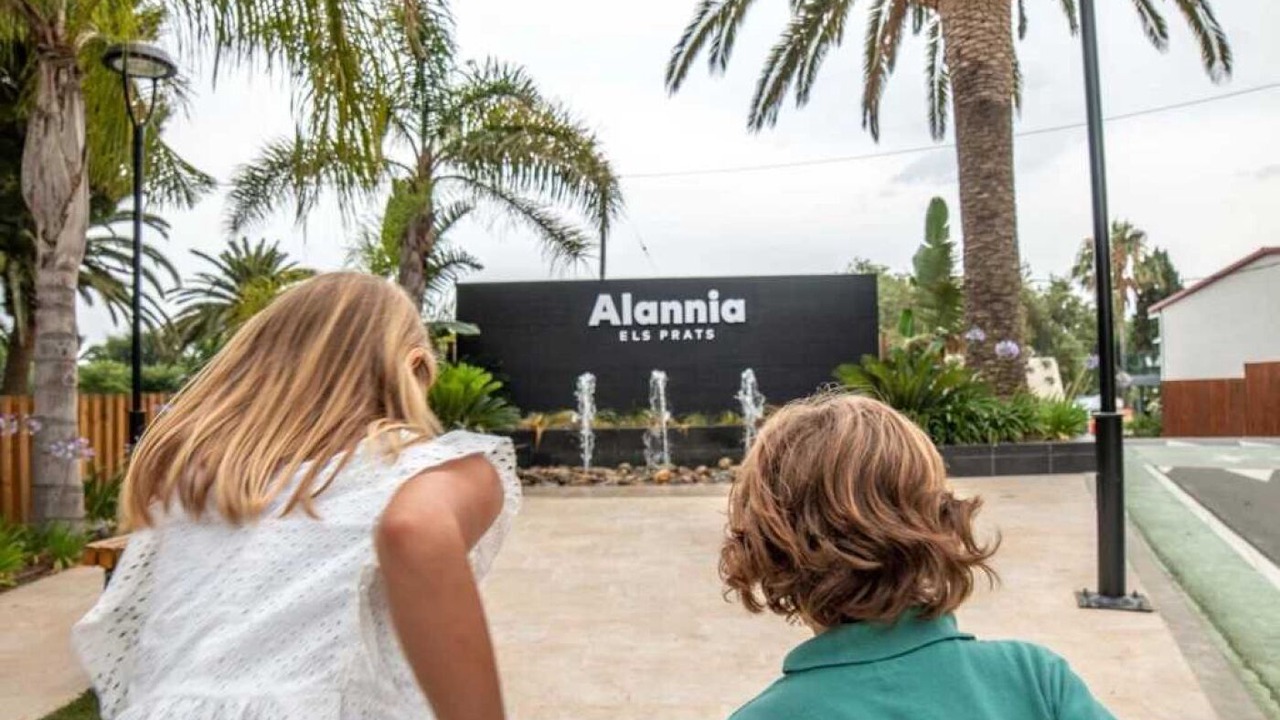 Photo of Outdoor in Miami Platja
