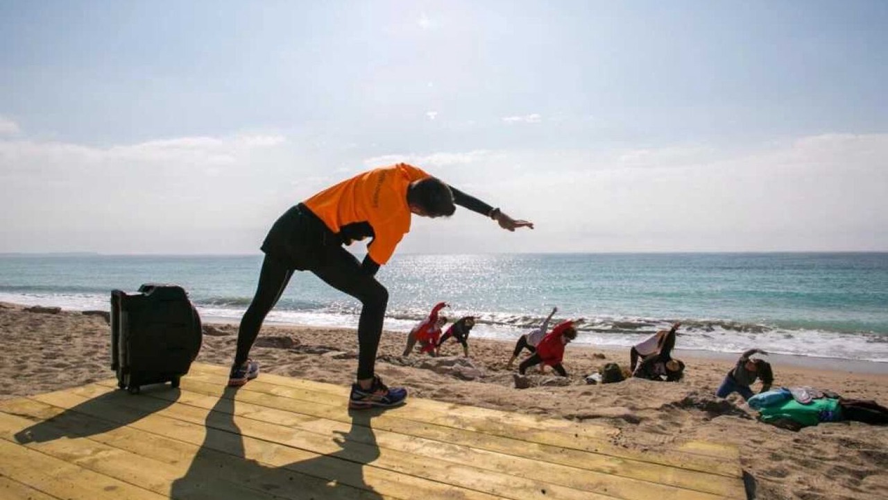 Photo of Others in Miami Platja