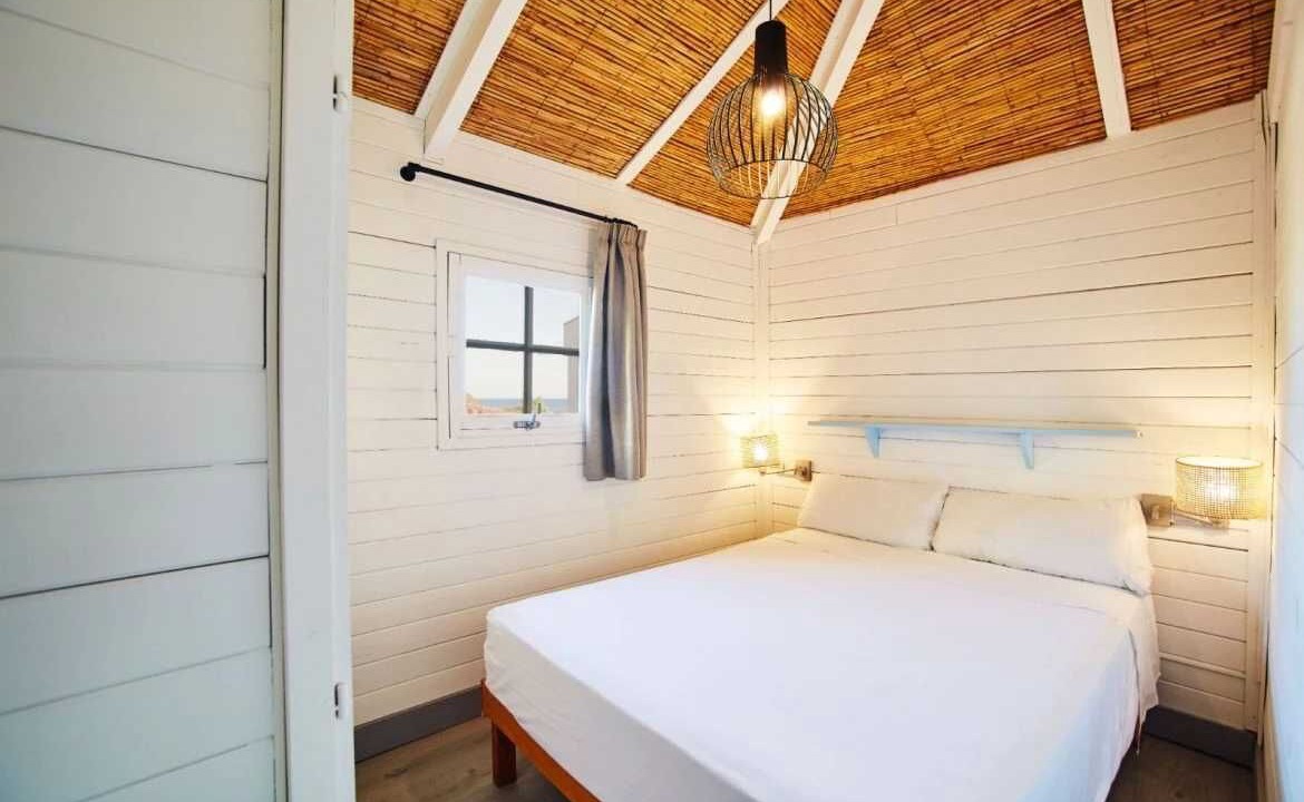 Photo of Bedroom in Miami Platja