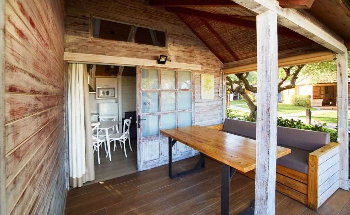 Photo of Outdoor in Miami Platja