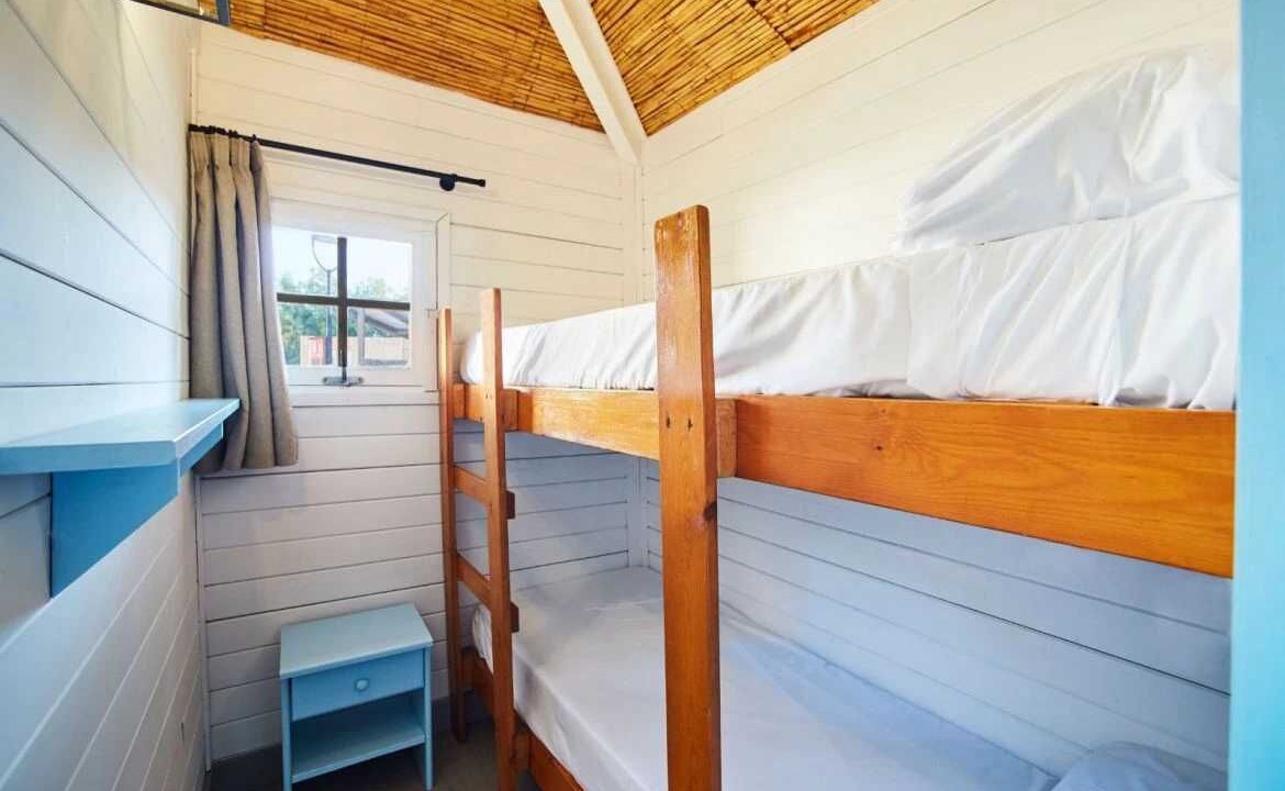 Photo of Bedroom in Miami Platja