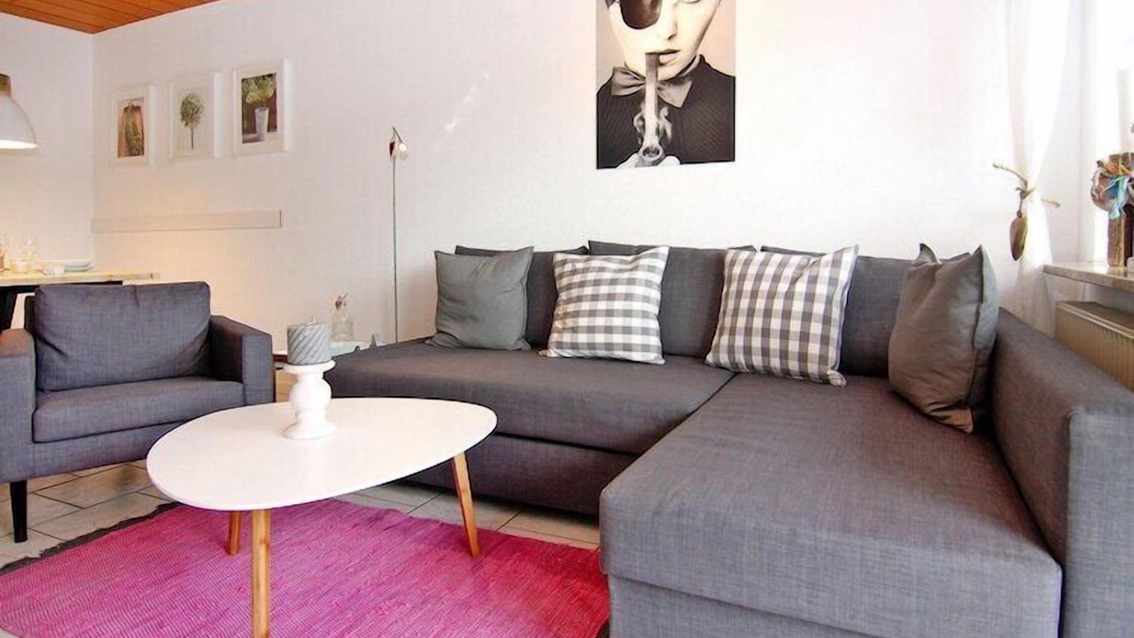 Photo of Livingroom in Westerdeichstrich