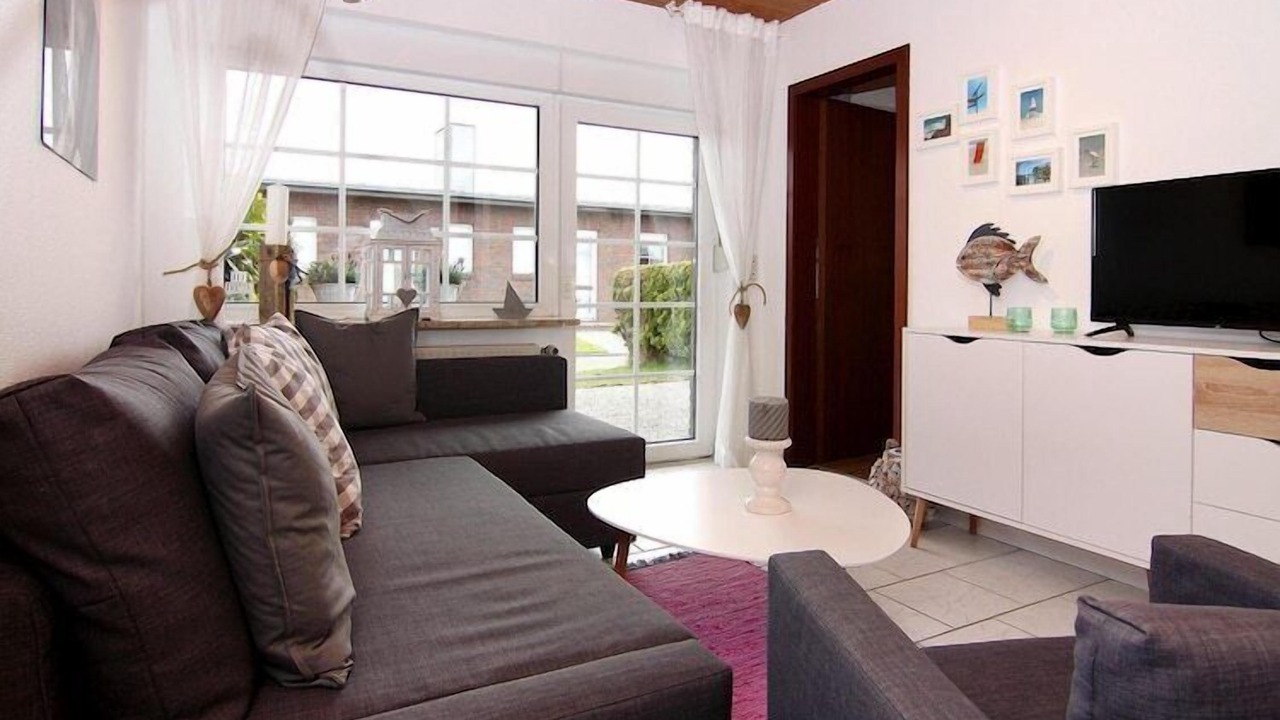 Photo of Livingroom in Westerdeichstrich