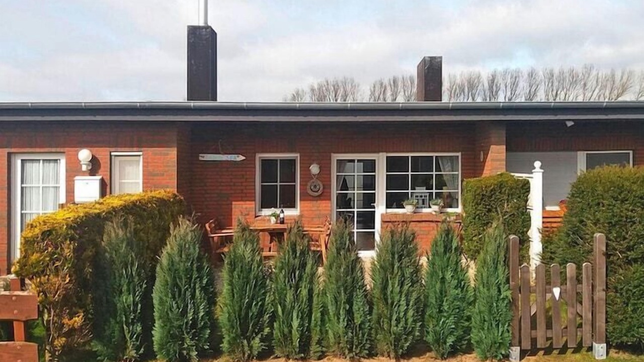 Photo of Outdoor in Westerdeichstrich