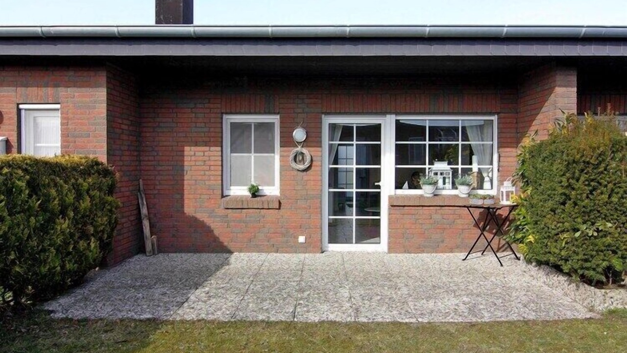 Photo of Outdoor in Westerdeichstrich