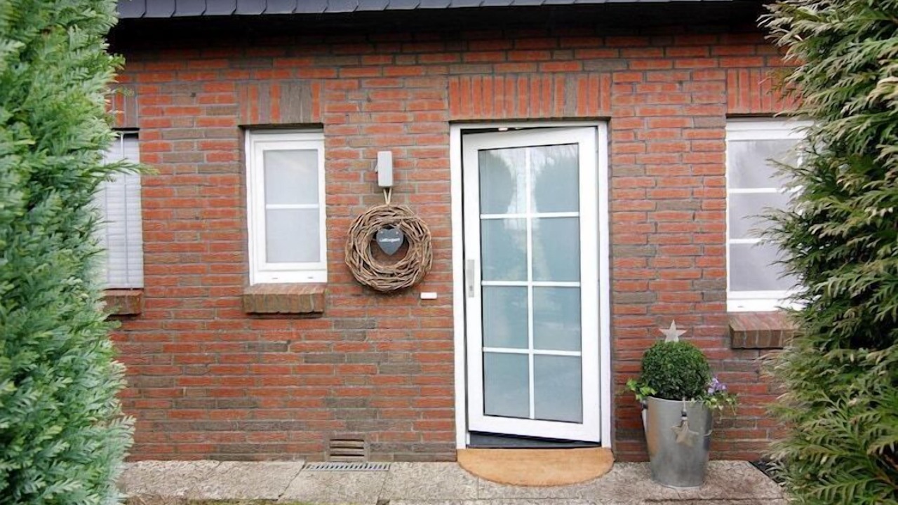Photo of Outdoor in Westerdeichstrich