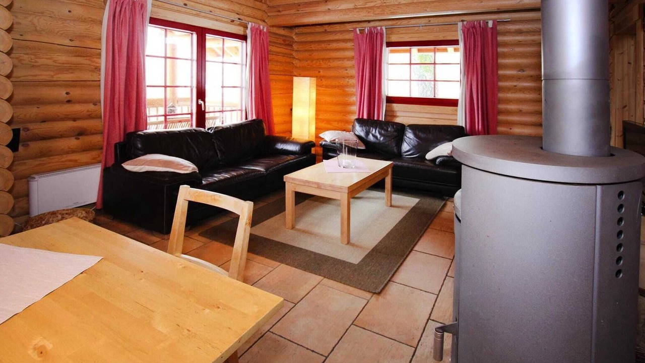 Photo of Livingroom in Schierke