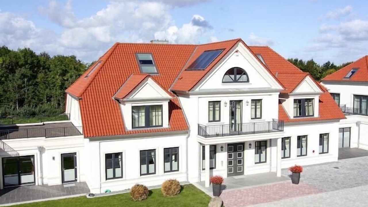 Photo of Outdoor in Fehmarn